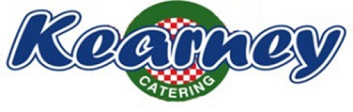 Kearney Catering